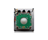 K-TEK-B100-50-LTB-USB