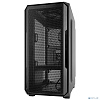 Ginzzu CL580 mATX