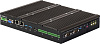 P2102-i5