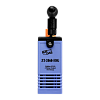 ZT-2060-IOG CR