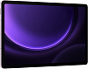 Планшет Samsung Galaxy Tab S9 FE BSM-X510 1380 (2.4) 8C RAM8Gb ROM256Gb 10.9" TFT 2304x1440 Android 13 розовый 8Mpix 12Mpix BT GPS WiFi Touch microSD