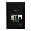 ACS-11-MF CR