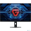 Xiaomi 27" G27i 2026 {IPS 1920x1080 200Hz 1ms 400cd 8bit HDMI2.0 DisplayPort1.4 FreeSync(Prem) VESA} [ELA6370EU]
