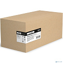 Блок фотобарабана Cactus CS-X-15000BZ 55080068/55080040 черный ч/б:15000стр. для PIXLAB X1/ PIXLAB B