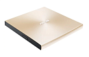 привод ASUS SDRW-08U9M-U/GOLD/G/AS/P2G//, dvd-rw, external