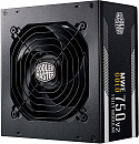 Блок питания ATX 750W MPE-7501-AFAAG COOLER MASTER