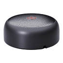 Дополнительный микрофон SmartCam EM-01 для видеосаундбара SmartCam V1