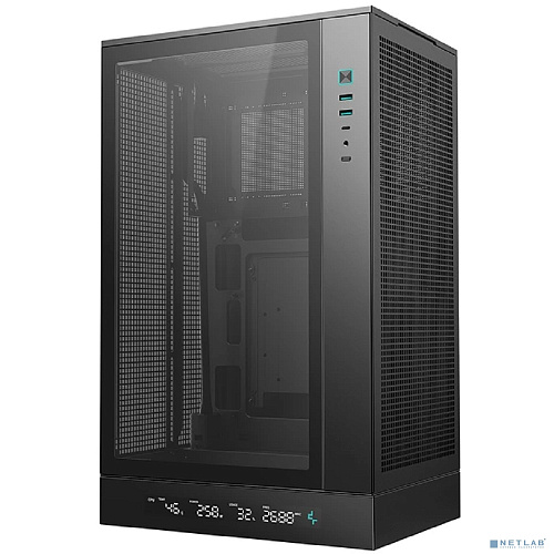 Deepcool CH270
