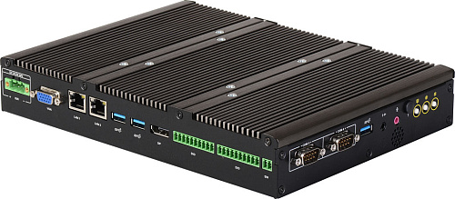 P2102-i5