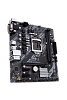 Материнская плата PRIME H410M-K