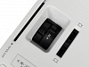 Проектор Epson EB-FH06 LCD 3500Lm (1920x1080) 16000:1 ресурс лампы:6000часов 1xUSB typeA 1xUSB typeB 2xHDMI 2.7кг