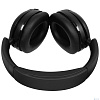 Edifier W800BT SE черный беспроводные bluetooth