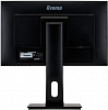 Монитор Iiyama 21.5" ProLite XUB2294HSU-B1 черный VA LED 4ms 16:9 HDMI M/M матовая HAS Pivot 1000:1 250cd 178гр/178гр 1920x1080 D-Sub DisplayPort FHD