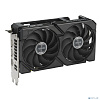 DUAL-RX9060-8G