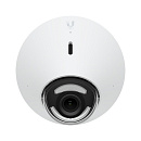 Камера видеонаблюдения UniFi Protect Camera G5 Dome Видеокамера 2K HD (4MP), 30 к/с
