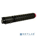 Sharp MX-23GTMA Тонер-картридж малиновый (10000) Sharp MX1810/2010/MX2314/2614/3114