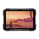 Планшет Newland Speedata 10" Tab 2.2Ghz 4GB/64GB, 2D MP w/Las Aim (CM6x), BT, WiFi, 5G,GPS, NFC&Cam. Incl USB cab, Handstr&multipl adap, OS: A11 GMS (