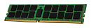 Память DDR4 Kingston KSM26RD4/32HDI 32Gb DIMM ECC Reg PC4-21300 CL19 2666MHz