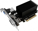 PALIT NEAT7300HD46-2080H PA-GT730K-2GD3H nVidia GeForce GT 730 2048Mb 64bit DDR3 800/1804 DVIx1/HDMIx1/CRTx1/HDCP RTL