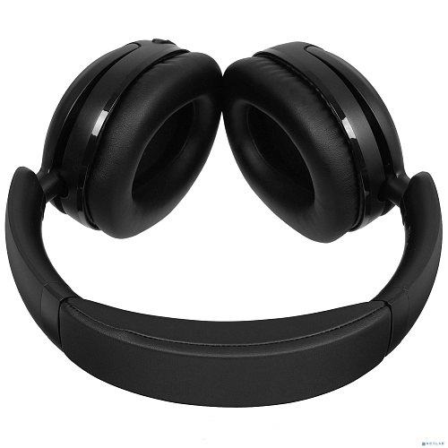 Edifier W800BT SE черный беспроводные bluetooth