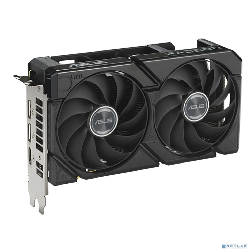 DUAL-RX9060-8G
