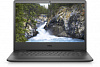 Ноутбук Dell Vostro 3400 Core i5 1135G7 8Gb 1Tb Intel Iris Xe graphics 14" IPS WVA FHD (1920x1080) Windows 10 Professional black WiFi BT Cam