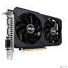 Видеокарта/ DUAL-RTX3050-O8G-V2