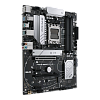 ASUS PRIME B650-PLUS, Socket AM5, B650, 4*DDR5, HDMI+DP, 4xSATA3 + RAID, M2, Audio, Gb LAN, USB 3.2, USB 2.0,ATX; 90MB1BS0-M0EAY0
