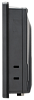MT8052iP