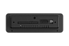 MB492SKW-B