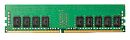 HP DDR4 16Gb (2666MHz) (ProBook x360 440 G1/640 G4 G3/650 G4 G3/645 G4/470 G5/450 G5/440 G5/430 G5/Elitebook 1050 G1/820 G4/830 G5/840 G5 G4/850 G5 G4