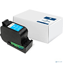 Струйный картридж NVP 78 (NV-C6578D) Color для HP (19 мл) совместимый