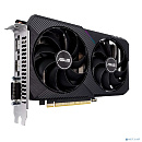 Видеокарта/ DUAL-RTX3050-O8G-V2