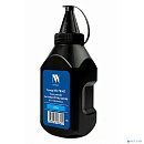 Тонер NVP для Pantum CP1100/CM1100 (CTL-1100) Premium (80г) Cyan совместимый