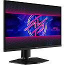 MSI Optix MPG 27" 274URF QD черный {IPS 3840x2160 160Hz 1ms 178/178 400cd 1000:1 2xHDMI DisplayPort USB-C}[9s6-3cc29h-275]