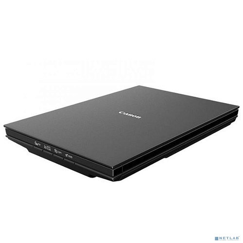 Canon LIDE 300 (2995C010) {2400x2400dpi, 48bit, USB, A4 } [2995C010/2995C014/2995C003]