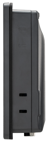 MT8052iP
