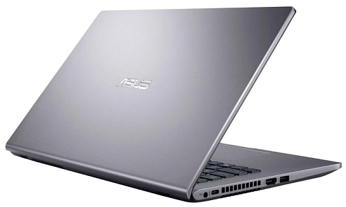 ASUS Laptop 15 X409FA-EK588T Intel Core i3-10110U/8Gb/256Gb M.2 SSD/14.0" FHD TN/no ODD/WiFi/BT/Cam/Windows 10 Home/1.8Kg