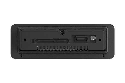 MB492SKW-B