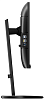 24,1" Philips 240B9 1920x1200 75Гц IPS W-LED 16:10 4ms(GtG) VGA DVI HDMI DP HDCP 1.4 (HDMI/DP) 4*USB 3.2 50M:1 1000:1 178/178 300cd Tilt HAS Pivot Sw