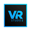 VR Studio 2 - ESD