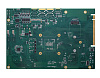 MIRU130PH4G-V1605B