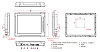 R15IB3S-MLA3HB/GS
