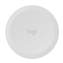 Кнопка включения Logitech Scribe/ Logitech Share Button for Logitech Scribe