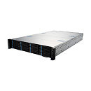 Платформа системного блока MSI BadPack S2205-01 (MSI PN:939-S322-15S) bp