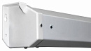 Экран 180x240см Digis Electra DSEM-4305 4:3 настенно-потолочный рулонный (моторизованный привод)