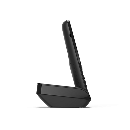 Телефонный аппарат GIGASET COMFORT 550 SYS