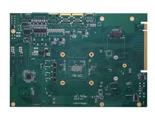 MIRU130PH4G-V1605B