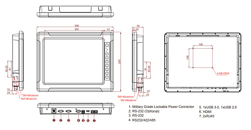 R15IB3S-MLA3HB/GS