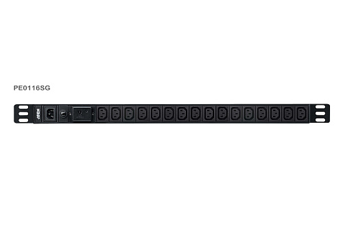 PE0116SG